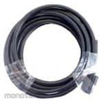 KENTARO Hose with Male Connector (Selang dengan Konektor Jantan)
