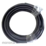 KENTARO Hose with Male Thread (Selang Ulir Luar)