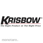 KRISBOW Selang 4350PSI