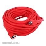 Mesin HL Cotton Hose