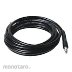 Mesin HL HPC Hose