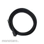 Mesin HL High Pressure Hose for QL 1200 (Selang Tekanan Tinggi)