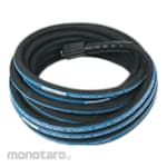 Mesin HL Premier High Pressure Cleaner Hose