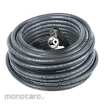 Mesin HL Rubber Hose