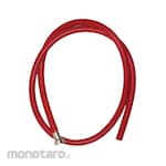 Mesin HL Selang Merah