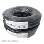 Sojipro High Pressure Cleaning Machine Tube