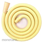 Solid Tool Heavy Duty High Pressure Hose Outlet (Selang Jet Cleaner)