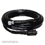 Wipro Hose Ac Cleaner
