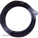 monotaro Discharge high pressure hose (parts for high pressure washer MRO-1400)