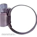 monotaro Hose band (parts for high pressure washer MRO-1400)