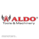 ALDO Carbon Brush for Jet Cleaner Type APW-40 HI