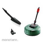 BOSCH Home Car and Kit