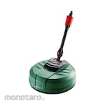 BOSCH Patio Cleaner