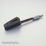 ESCO [For EA115TR-6 / 11] Cleaning brush