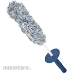 GYEON Q2m Wheel Brush Large Part No. L-Size