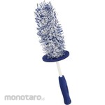 GYEON Q2m Wheelbrush Medium Part No. M-Size