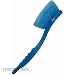 HAYAKAWA INDUSTRY Aisai Car Wash Brush Pp