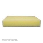 Hassuidojyo Car Wash Sponge