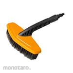INGCO Horizontal Brush