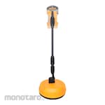 INGCO Patio Brush