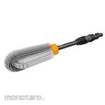 INGCO Wheel Brush