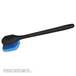 JET INOUE Brush For Wheel And Tire