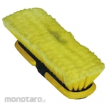 JET INOUE Car Wash Brush Head