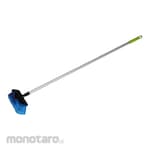 JET INOUE Car Wash Brush Set
