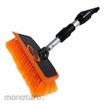 JET INOUE Car Wash Brush