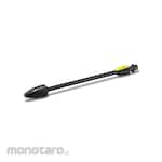 KARCHER HOME & GARDEN Dirt Blaster