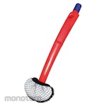Prostaff Demon Hand Back Hand