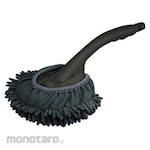 Prostaff Polymer Maintenance Fiber Sponge
