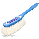 UPSON Dash Car Wash Brush