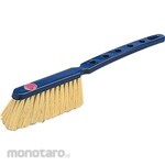 UPSON Parkin Car Wash Brush