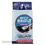WAKO Car Wash Sponge Cellulose