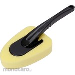 WAKO Car Wash Sponge Dx With Handle