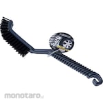WAKO Foil / Clearance Brush