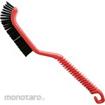 WAKO Foil / Gap Brush And Soft