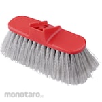 WAKO Replacement Brush For Car Wash Brush