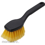 WAKO Spa Plus Handy Brush