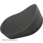 WAKO Spa Plus Tire Wax Sponge Replacement