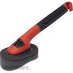 WAKO Spa Plus Tire Wax Sponge