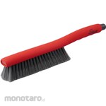 WAKO Spaplus Car Wash Brush Soft