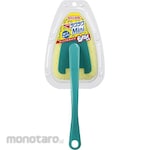 WILLSON New Ease Mini