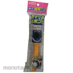 WILLSON Wheel Sponge Stick