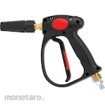 ASADA Handgun 8/60/8 . for 5/60