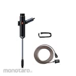 BASEUS Car Wash Gun Spray