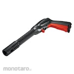 BOSCH High Pressure Gun