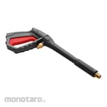 BOSCH High Pressure Gun
