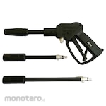 BULL Jet Cleaner Gun